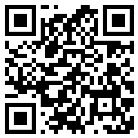 QR Code for 12WruUfFDKzbNMTtFvQKB2jvacurvhLEhD