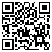 QR Code for 12WsPqv7VAb1vr3eLvfEys7qT1dQaXFj3f