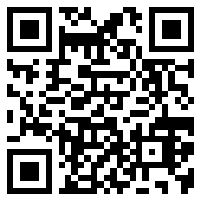 QR Code for 12WuN3KJ2fLp4iEmF7asUrF3THBicjDJcn