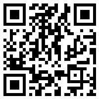 QR Code for 12WucmtVAuhCK7ZXQwDshcshbFdRNgxp6N