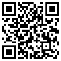 QR Code for 12WvV6pUEYNBqxXRddaLR5scAkW1RTF4fP