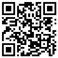 QR Code for 12WweGVEz2i53E7eqocu7vapdKAJc95CPD