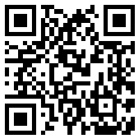 QR Code for 12WwkAz5VC83kNUSow8g7EPPPEJfqgrefq