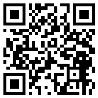 QR Code for 12Wx5Se4rMdTeeN7QJKL2nbX6ZeTDFQ1gz