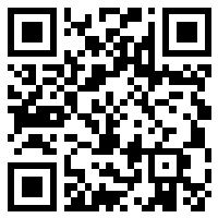 QR Code for 12WyaNWWCFYRfyMZfDunq7LEAyai3F64ML