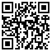 QR Code for 12X1BVLAzKjRPsoeiACyJLXM8i1d1PSY97