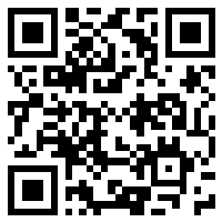 QR Code for 12X2S88943w2k9iV1P5bb67vcKaMZULLEd