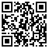 QR Code for 12X2uFUpDXemtxDqtm6F7GpcguND7eaP3d