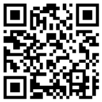 QR Code for 12X3aYAD4Zir4QXmjPJCFrASky4aJfVHzv