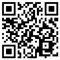 QR Code for 12X4Q5ATyJKyfkssUseVGybQ9pPufg2AeQ