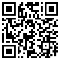 QR Code for 12X4bc8HGUFCHxpcfbnjHTKN6QtQVsXFDt