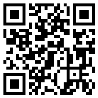 QR Code for 12X4jqAVFNgVzapiYAeCuV9gQ26ZJqQ2me
