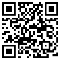 QR Code for 12X5CTNvZ2LE7KRUuuT3obkRH7CCbEuTow