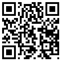 QR Code for 12X5hEEd1AL5iwoMZ2tiWPMeHrdbGiGBCp