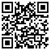 QR Code for 12X6LFJRd9jjRVTh37fDxNZwtS3wiFdAxk