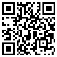 QR Code for 12X83k9e2aa3AQ74FFt2f4zHegZE2kh2ak