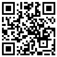 QR Code for 12X8aCVeuYQook2CiLHiuobgPqqFXEgAHT