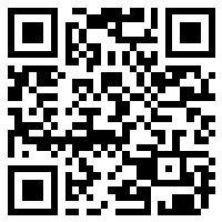 QR Code for 12X8sJ2YuojCHfARUvM3NmKNa4tHc3ZyyF
