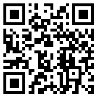 QR Code for 12XA5y4esbuKeefCedd8PixCQEwBeTwSca