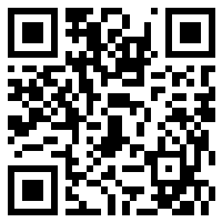 QR Code for 12XCkC93xo7PCkAXNT2WNiRUdSu4SwE3iu