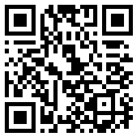 QR Code for 12XDgnJ2CFsfTAMznrrKXuhFmNhxcdvqmP