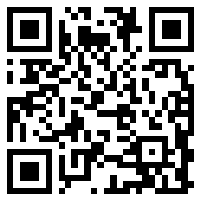 QR Code for 12XF7mR4hwaRHzzSedSTD5tR29vchoYAeo
