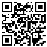 QR Code for 12XFXDsS5FQzELEprbzEtEwU6SJDiid2cM