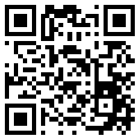 QR Code for 12XFXyoNkUGoVEhx1MUXPVTmPjDovBLxNs