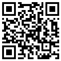 QR Code for 12XFYPPRpwWDgEnVXQE2jCRozerrCZbuxH
