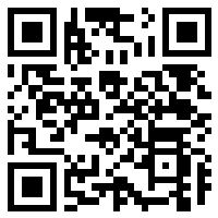 QR Code for 12XGGdeDPAapBHiYr7S2aC7YPbbyZDRhka