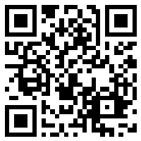 QR Code for 12XGNYXStf1BFa2Psca1XsmDVPZFRGUp9P