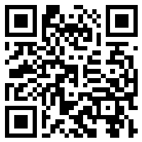 QR Code for 12XJA4GD9SPqntWSouFfffQ2YkpnrJZGZz