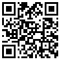 QR Code for 12XKdBNS4AaWhzRuxSnpXDNrSiSPfmKs1d