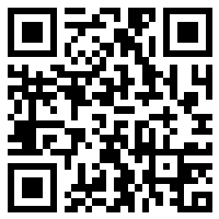 QR Code for 12XM3TALLFw7zeHtbyfmZF2PevBC1mMnCB