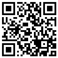 QR Code for 12XMBEsTbHyWdvmCZTmaMeM87aRFTAJjD7