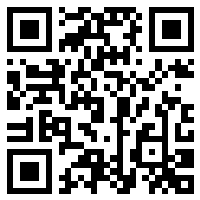 QR Code for 12XP2QdU5JamQBpjvskmB7QBipcs2GUdvt