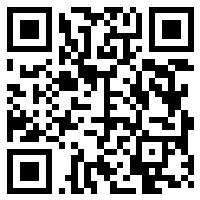 QR Code for 12XQoR11NyhiVSmfcBWebePH4yK9Q8qBbs