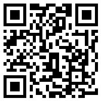 QR Code for 12XRYYeTz7aXX45mnFVLJ78uLTYfQsYsgF