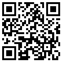 QR Code for 12XSAquhRhWxQx9psdAPpFqsQKoazR75eQ