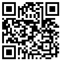 QR Code for 12XSceZCFLE4h8gcdiS5UVi2cztXca3xAW