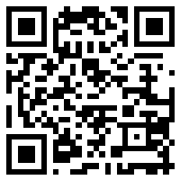 QR Code for 12XUU2o64haDaVpV4bQNbqymqgS7Az9ere
