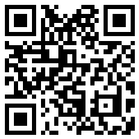 QR Code for 12XVdMidWesDGSGEWLEaWRMobLZxaSZawm