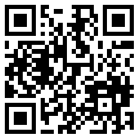 QR Code for 12XVy41hv4LZ7ZPRnPXSMeE5im2DGapUbx