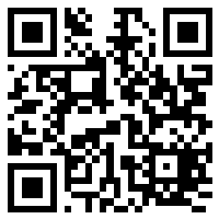 QR Code for 12XWCBiPsSmzNkKin6PSaPxQXGa6SmMfxb