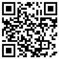 QR Code for 12XY6ut9PKHcy5TeHedNQGAAD7f5R4CNDb