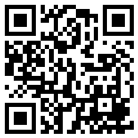 QR Code for 12XYR8rm4HNcDihRWdBXHuEfaUhb5C66bk