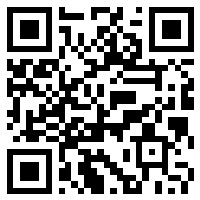 QR Code for 12XZXk4j36AtaJktbDHeceXxaWr7FsV5NH