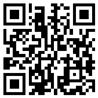 QR Code for 12XacQbY5doK5Tt6trdMaboMpKmVJy6K92