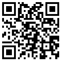 QR Code for 12XbvsEK1o7nS1na5UYMTbMy3a9vZUhpVn