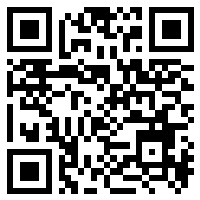 QR Code for 12XcNCTzjDR72on3LDymxyyahbGL98fFgx